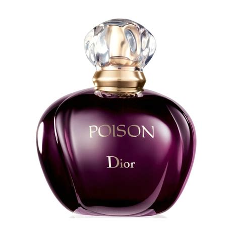 dior poison müller|poison by dior perfume.